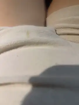 Pussyinpublic webcam