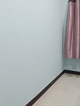 Cutie_babes01 webcam