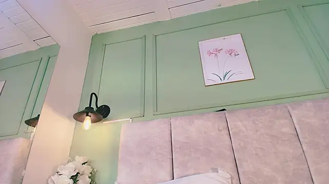Jessicaparkeer webcam