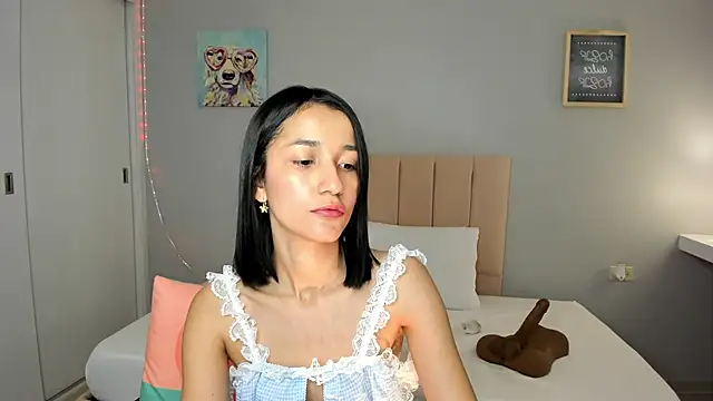 Violetta_keller webcam