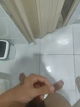 Marcello244 webcam