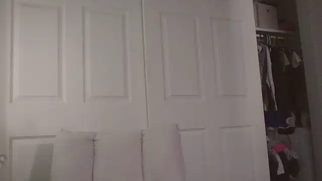 madzbailey webcam
