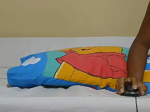 Lucky_sasha webcam