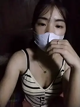 luxury_196 webcam