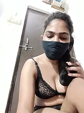 savita97567 webcam