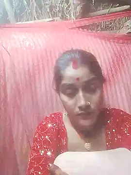 Hot_Radhaji1 webcam