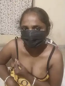 Bhumi_31 webcam