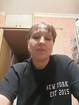 ViolettaLove888