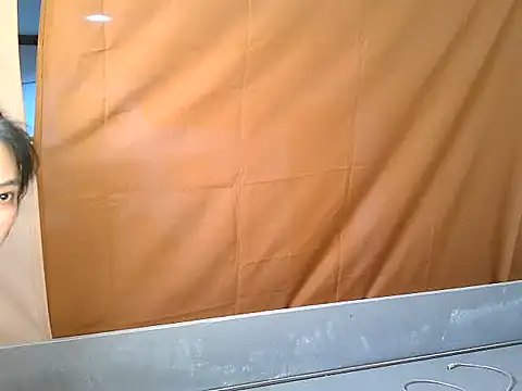 Asian_Dolly14 webcam