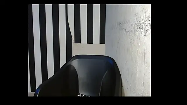 Coco_germ webcam