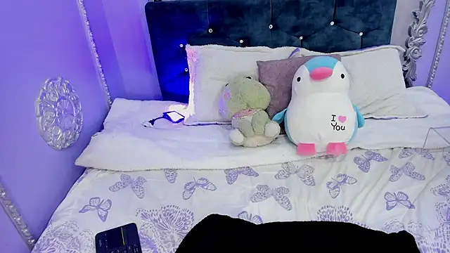 LavaGrirl