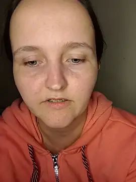 funnifu webcam