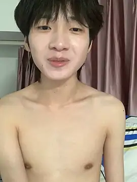 Matt-778 webcam