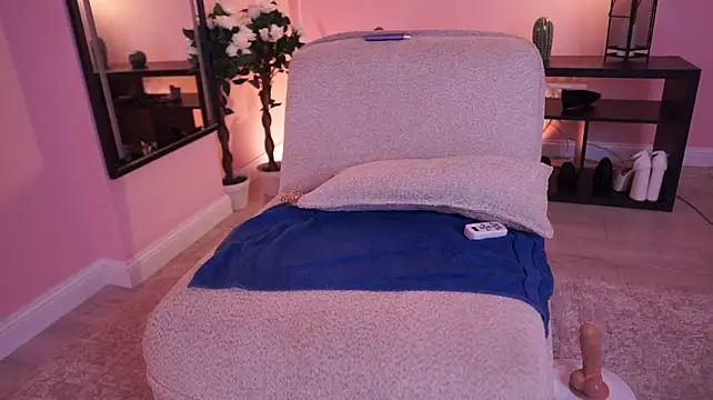 CamyRoux webcam
