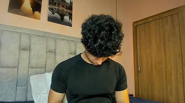 Kairoxxx_ webcam