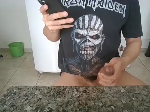whitezila webcam