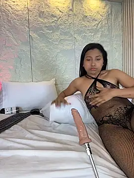 Lia_Valenti webcam
