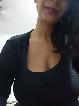New_Disha webcam