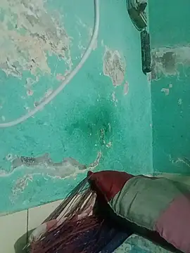 SANIYAMIRZA webcam