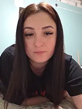 IrennMiss webcam