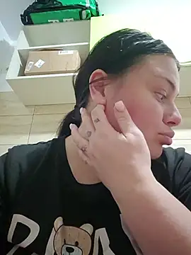 6Alicee69 webcam