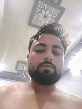 Muslim_Bull6969 webcam