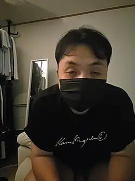 korguyko webcam
