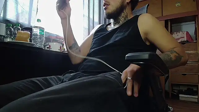 acidhp666