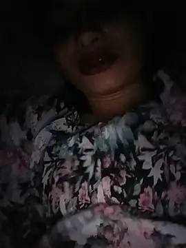 cutee_pari webcam