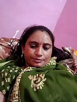 Dil_rani66A webcam