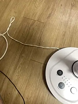 squts live sex cam