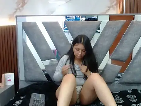 samipetite66