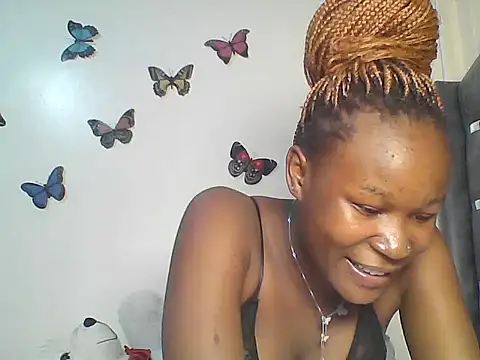 spicynadia webcam