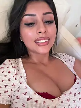sweetAli_