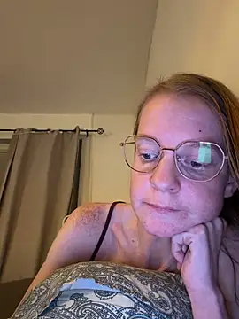 jannis1992 webcam