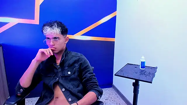 Silco_sex