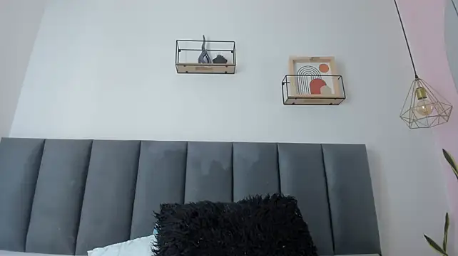 MaraOwen_