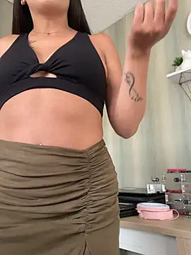 Electra_Piink