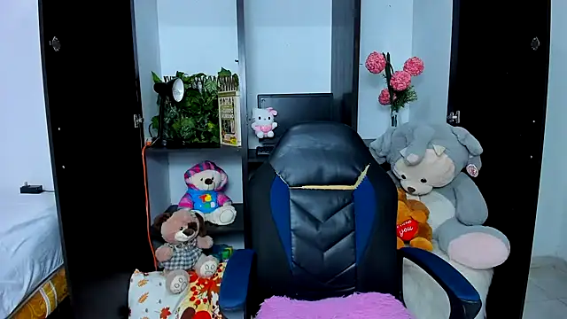zara_cute
