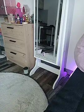 Lia_Roxx webcam