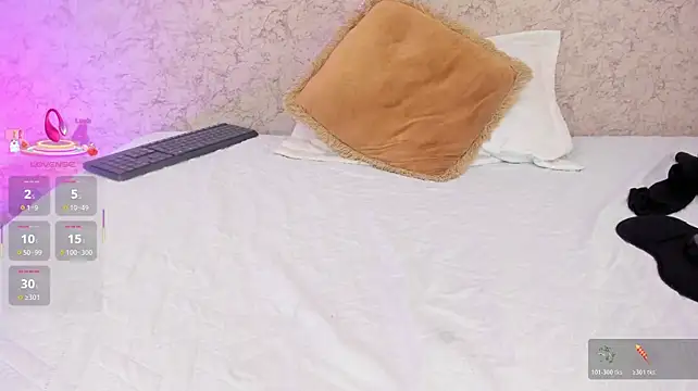 _Malak webcam