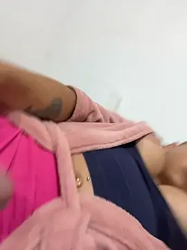 alicetgirlbr webcam
