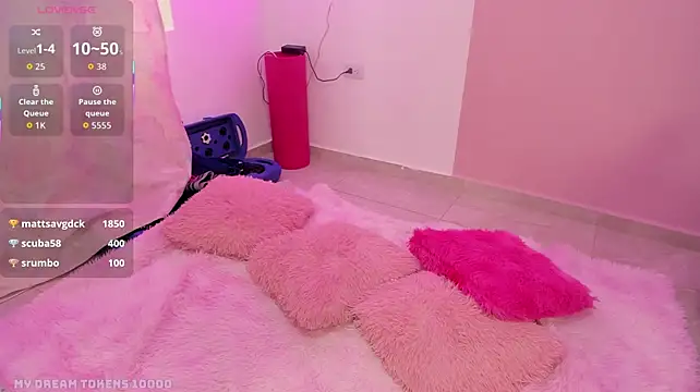 paulina_lover1