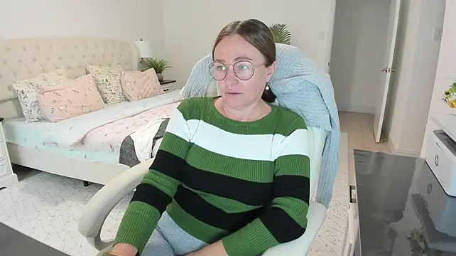 Vika73 webcam