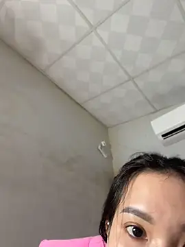 Lunababy668