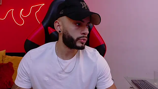 Mike_savage3 live sex cam