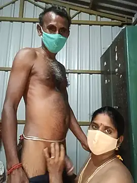 Kalai_tamil live cam on StripChat