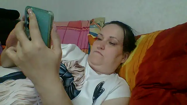 _squirty_cum_lady_
