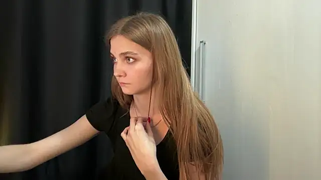 Babysmall_girl