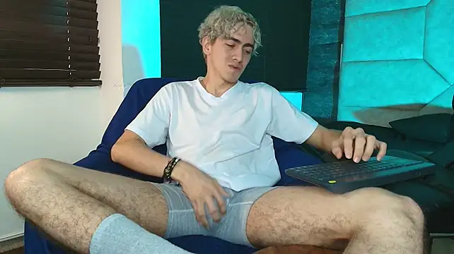 Tyler_Mcrey